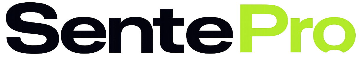SentePro