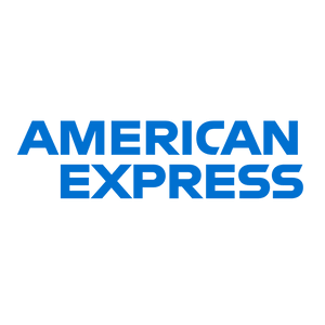 AMEX